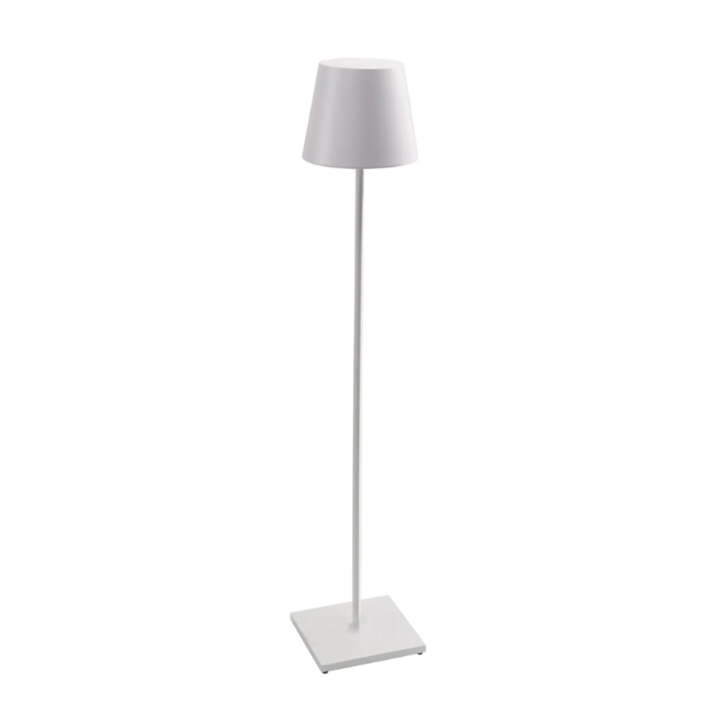 Poldina Pro XXL Floor Lamp - ZAF-LD0360D3
