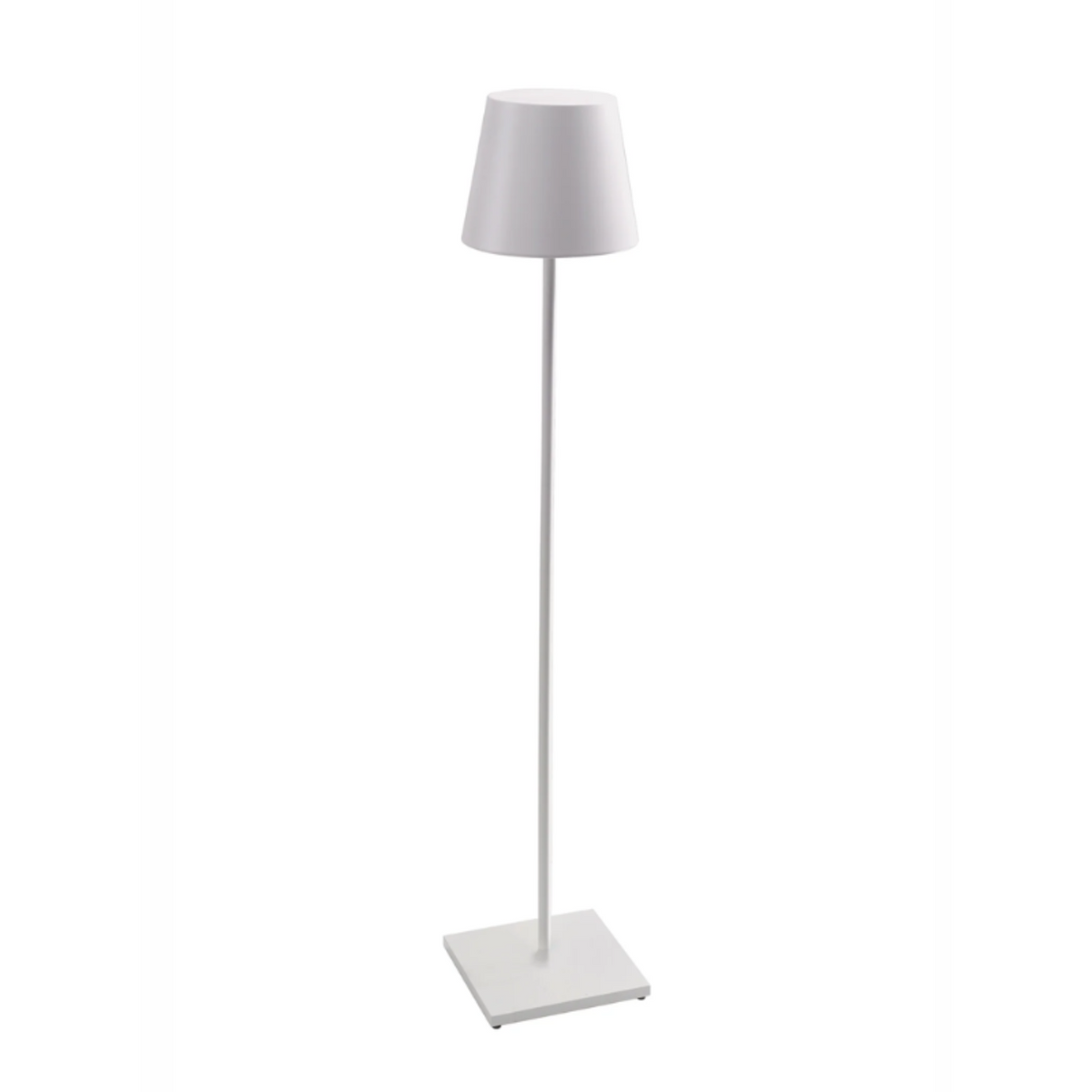 Poldina Pro XXL Floor Lamp - ZAF-LD0360D3