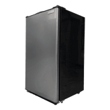Furrion Llc WS-95RDC-RH Everchill 3.3 Cuft 12V Refer / Ss - F6N2022302371