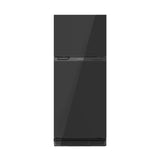 Furrion Llc FCR10DCGTA-KL 10 Cu.Ft. Furrion Arctic Right Hing - F6N2021123826