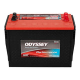 ODP-AGM31M Odyssey Odyssey 31M-800