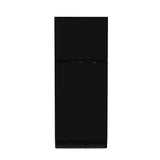 Furrion Llc FCR10DCGTA-BL Furrion Llc 10Cu Ft 12V Dc Refer Rh Blk - F6N2021123811