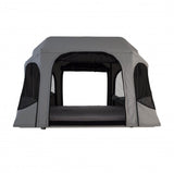 James Baroud Vision 180 Rooftop Tent 71in x 87in