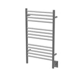 Amba Jeeves Model C Straight - CSB