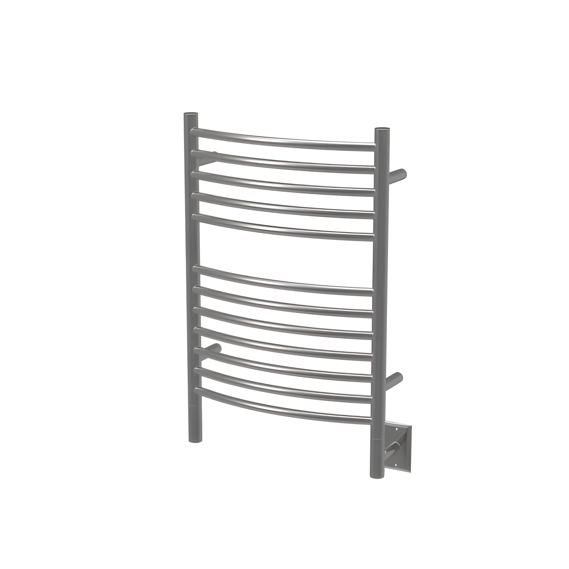 Amba Jeeves Model E Curved