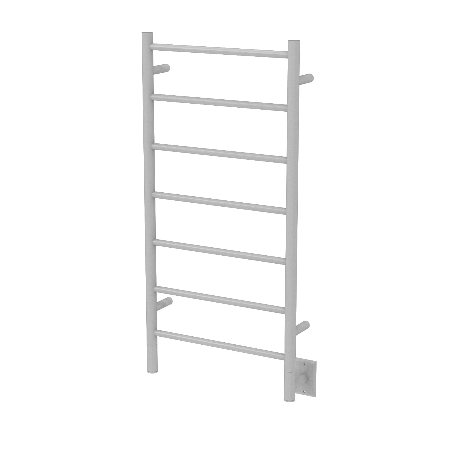Amba Jeeves Model F Straight - FSB