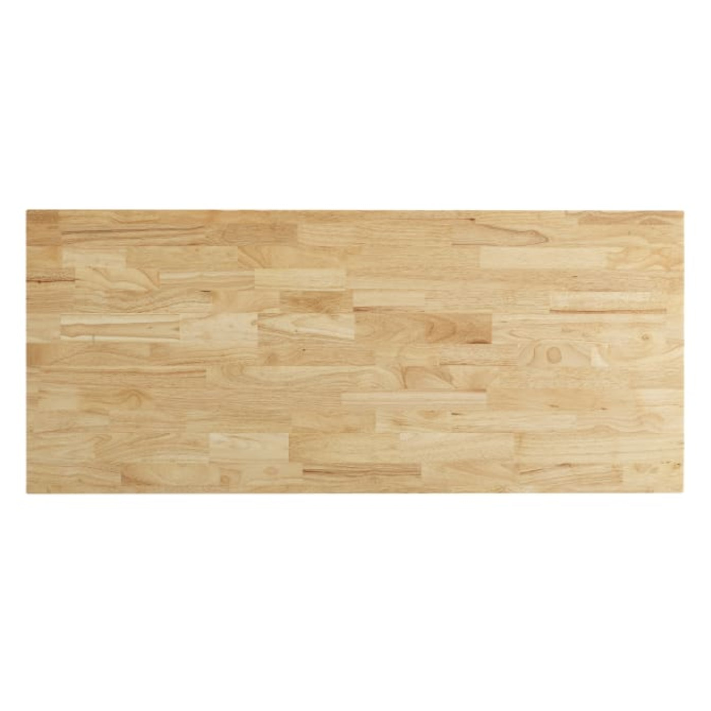 Crosley Eleanor 51.50 Inch Wood Top Kitchen Island Mahogany - KF30171A