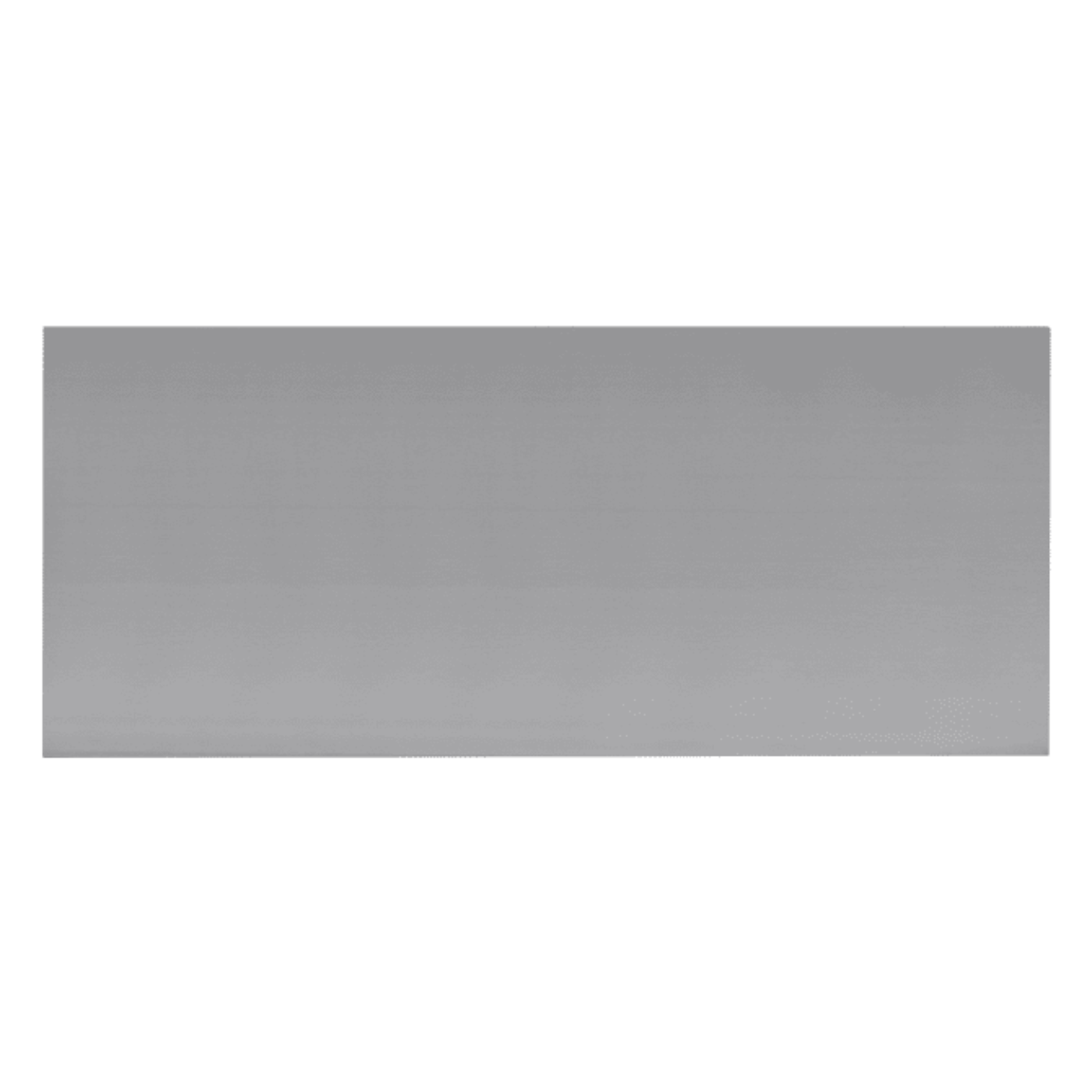 Crosley Eleanor 51.50 Inch Stainless Steel Top Kitchen Island Mahogany -  KF30172A