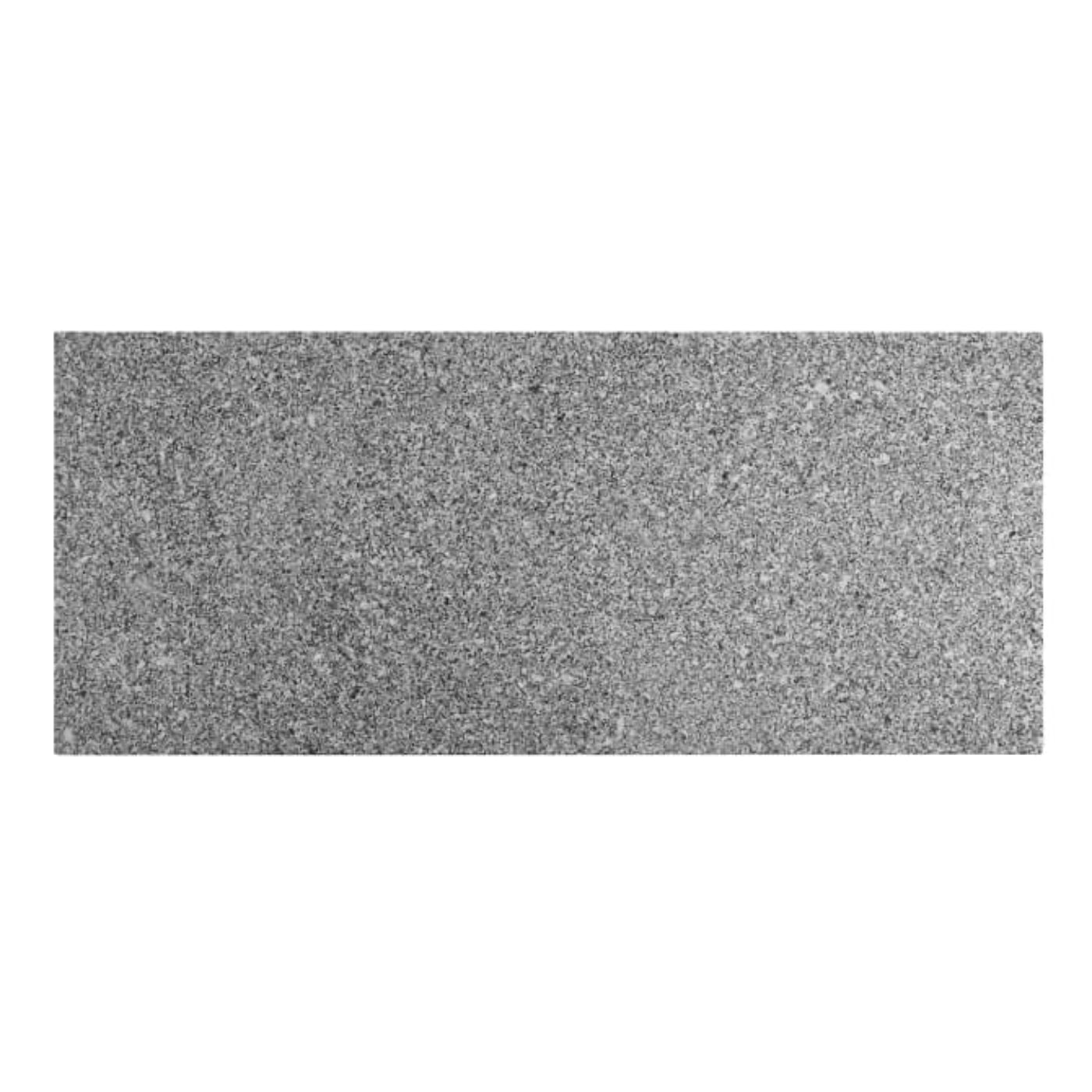 Crosley Alexandria 51.50 Inch Granite Top Full Size Kitchen Island/Cart - KF30203AGY