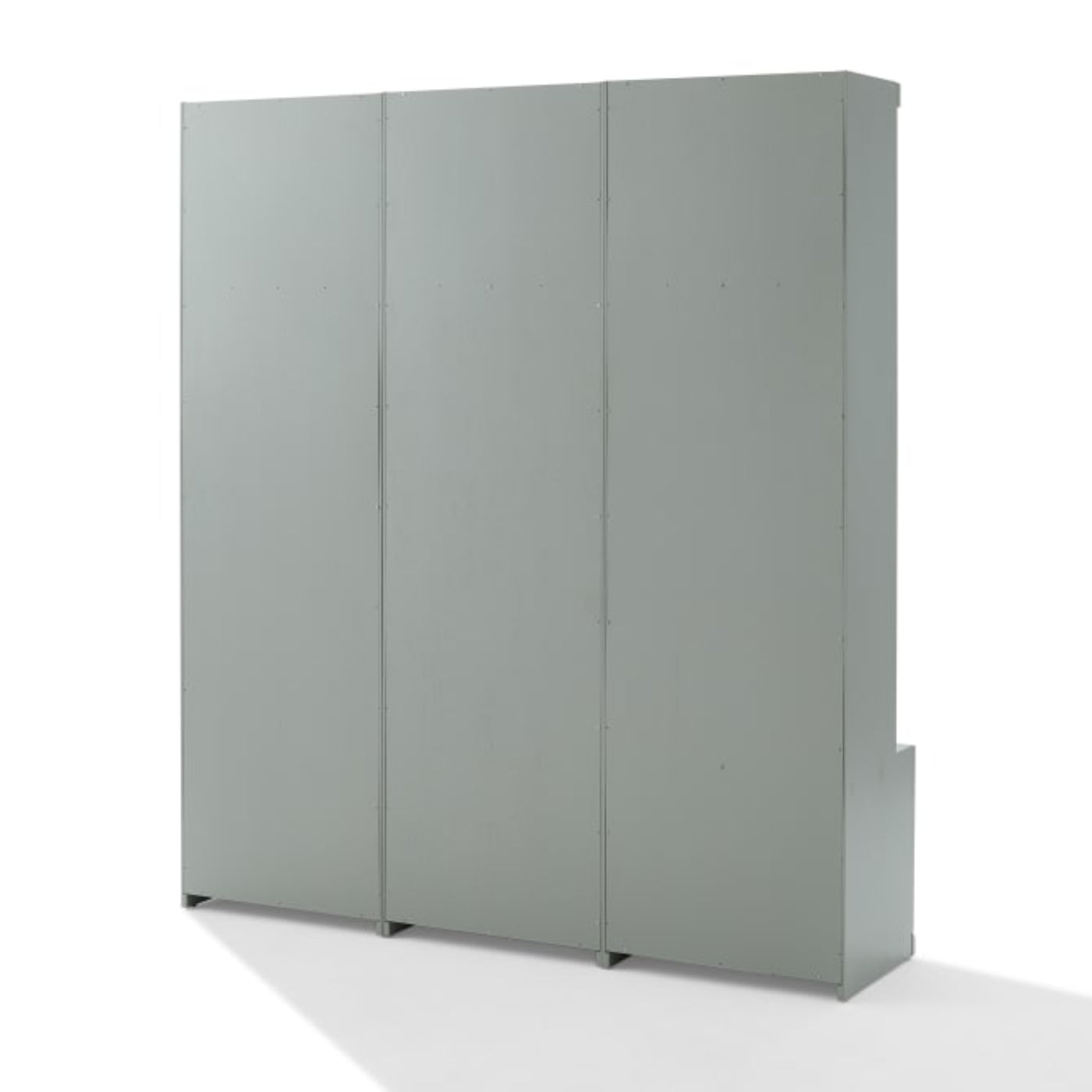 Crosley Harper 66 Inch 3pc Entryway Set - KF31008