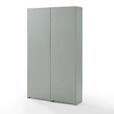 Crosley Harper 44 Inch 2pc Entryway Set - KF31009