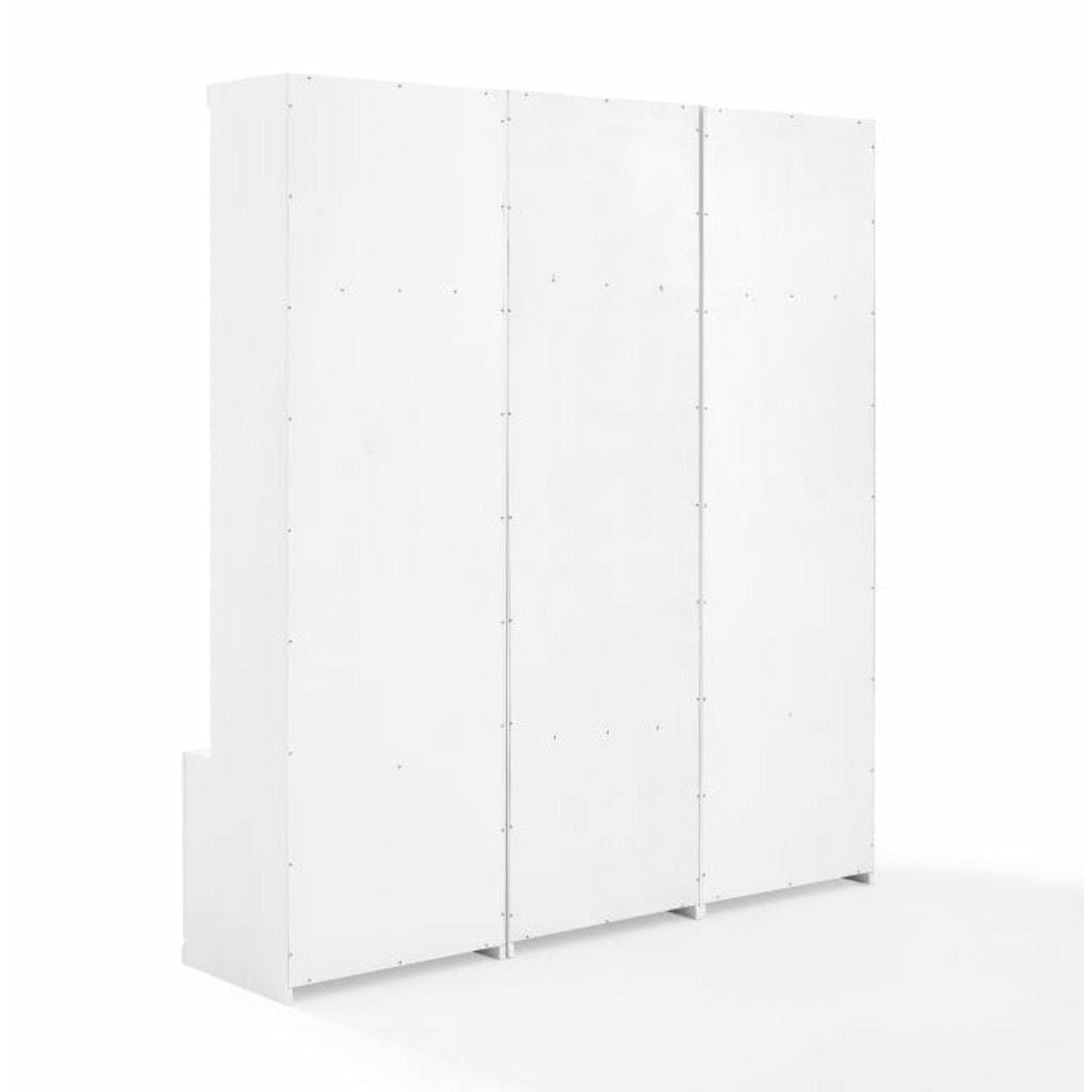 Crosley Harper 66 Inch 3pc Entryway Set - KF31011