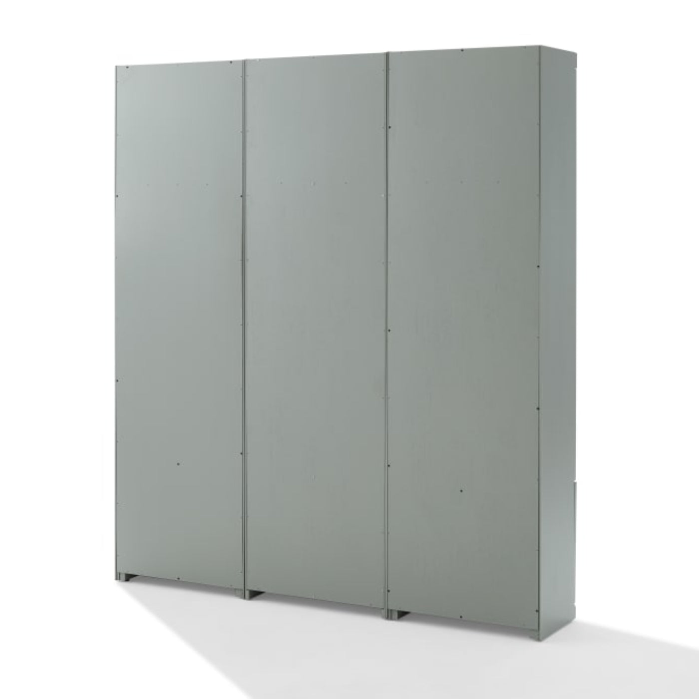 Crosley Harper 66 Inch 3pc Entryway Set - KF31012