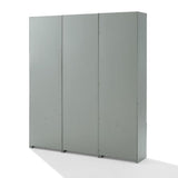 Crosley Harper 66 Inch 3pc Entryway Set - KF31012
