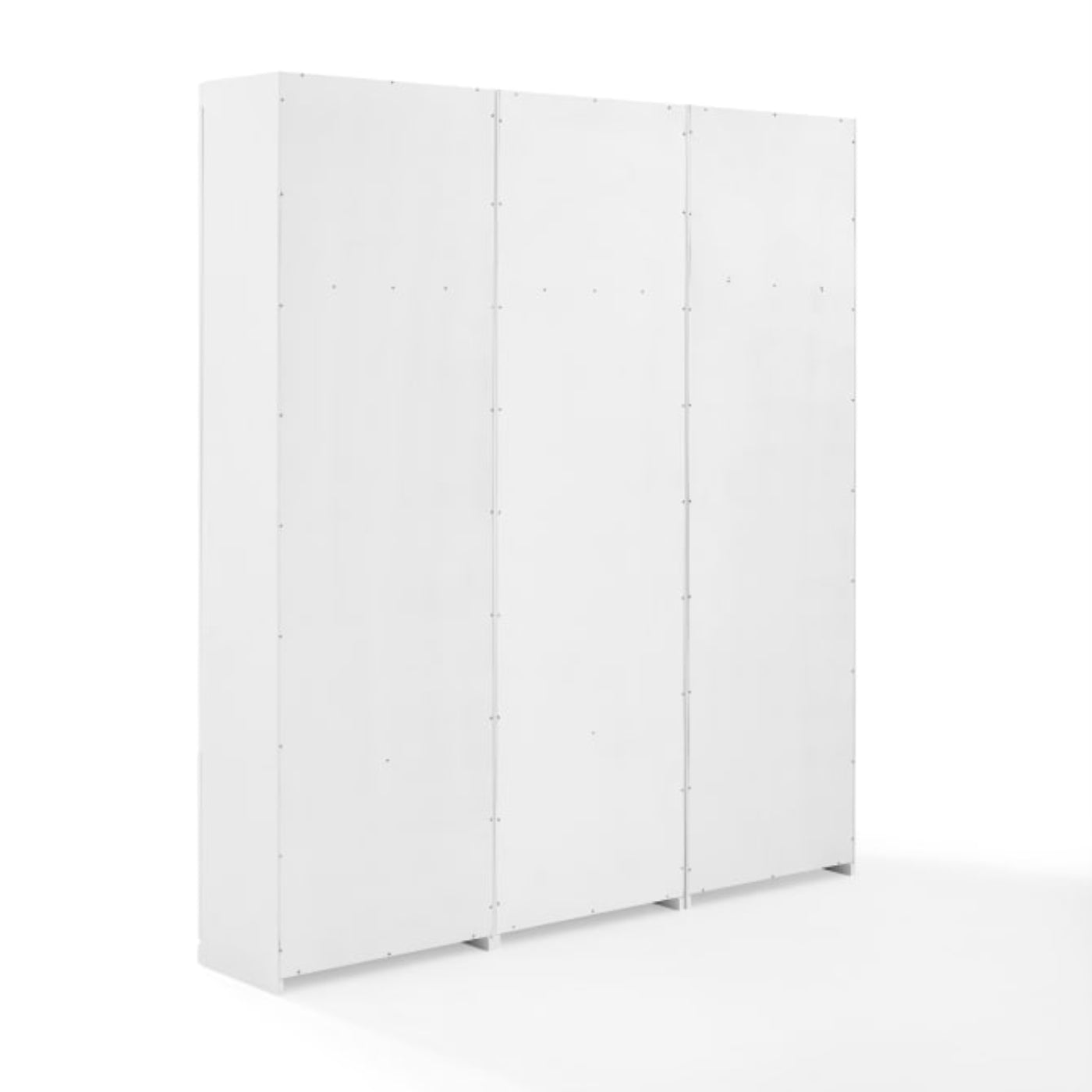 Crosley Harper 66 Inch 3pc Entryway Set - KF31012