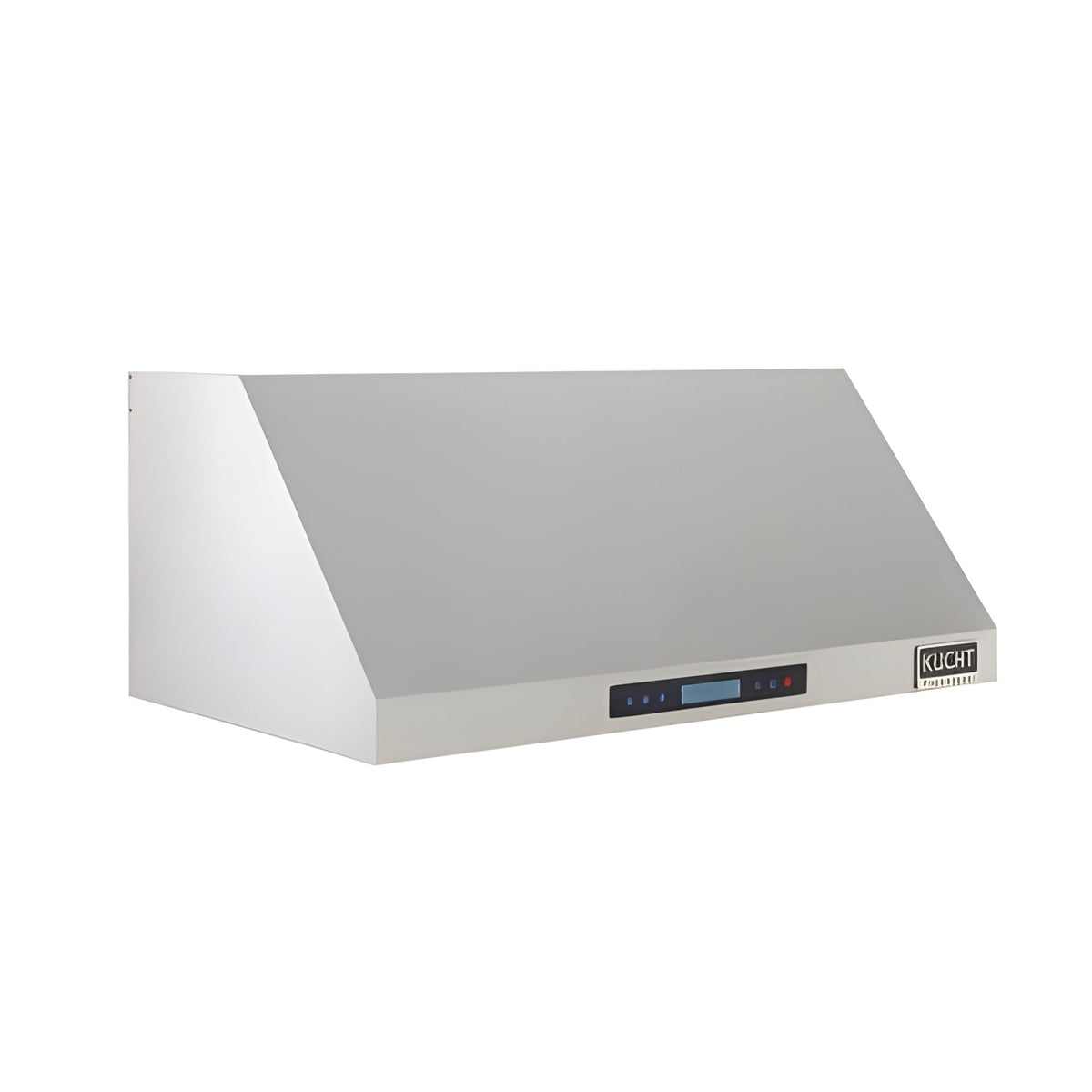 Kucht Professional 36" Under Cabinet Range Hood 900 CFM in Stainless Steel - KRH3620A