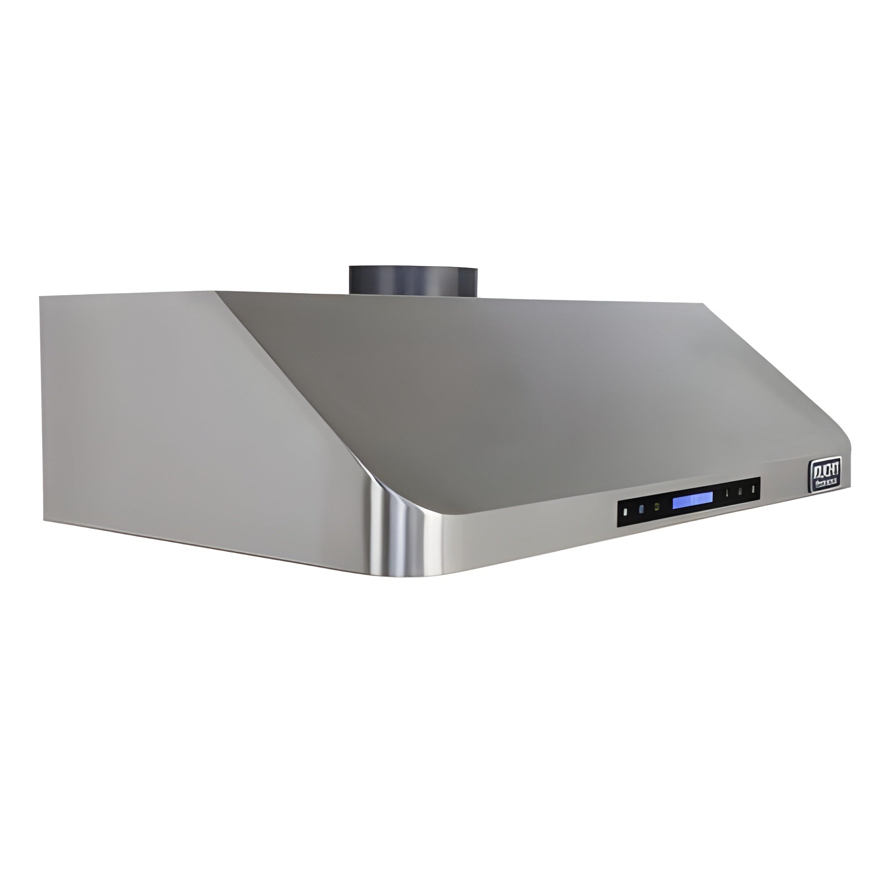 Kucht Professional 30" Under Cabinet Range Hood 900 CFM in Stainless Steel - KRH301A