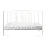 Nursery Works Vetro Crib