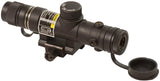 Luna Optics Extended Range Laser Infrared Illuminator - LN-ELIR-2
