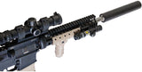Luna Optics Extended Range Laser Infrared Illuminator - LN-ELIR-2