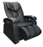 Luraco iRobotics Sofy Massage Chair - LRC-SOFY-BL