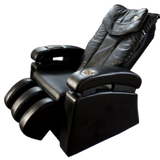 Luraco iRobotics Sofy Massage Chair - LRC-SOFY-BL
