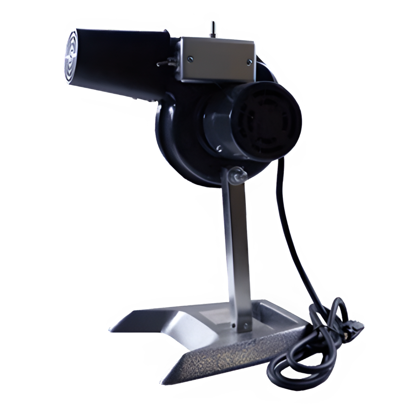 Speedy Dryer Compact Table Top Dog Dryer - M-625