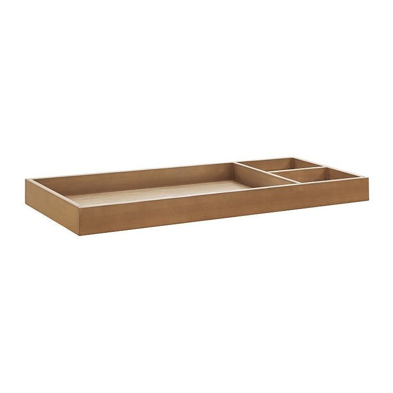 Nursery Works Novella 6-Drawer Double Dresser