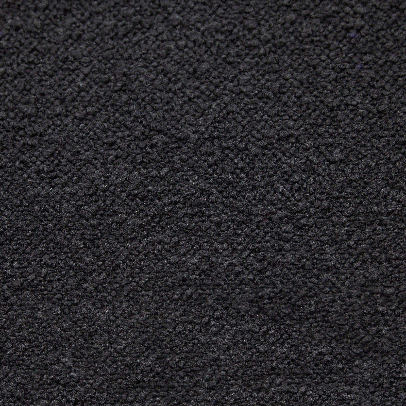 Nursery Works Solstice Swivel Glider in Boucle