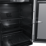 Marvel 24-IN BUILT-IN HIGH-CAPACITY BEVERAGE CENTER - MLBV024SG01B