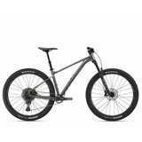 Giant Fathom 29 1 - 210000026464