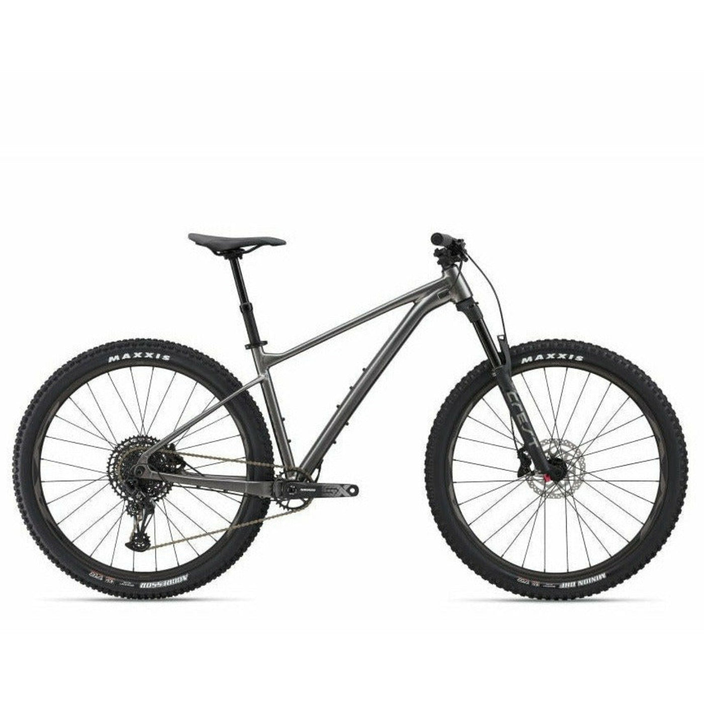 Giant Fathom 29 1 - 210000026464