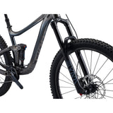 2022 Giant Reign 29 - 210000004002