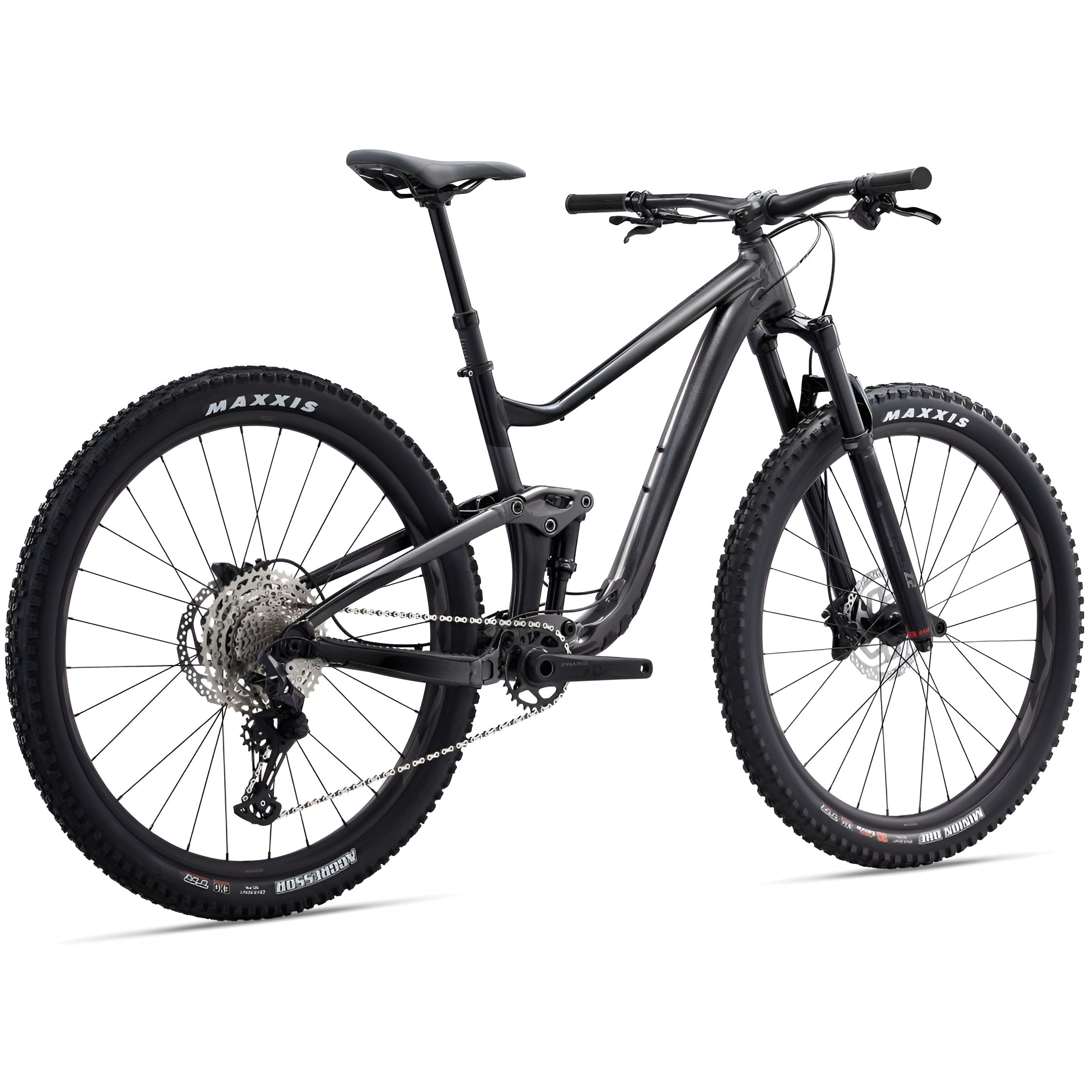 Giant Trance X 29 1 SALE - 210000031085