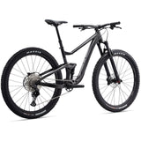 Giant Trance 29 2 - 210000003893