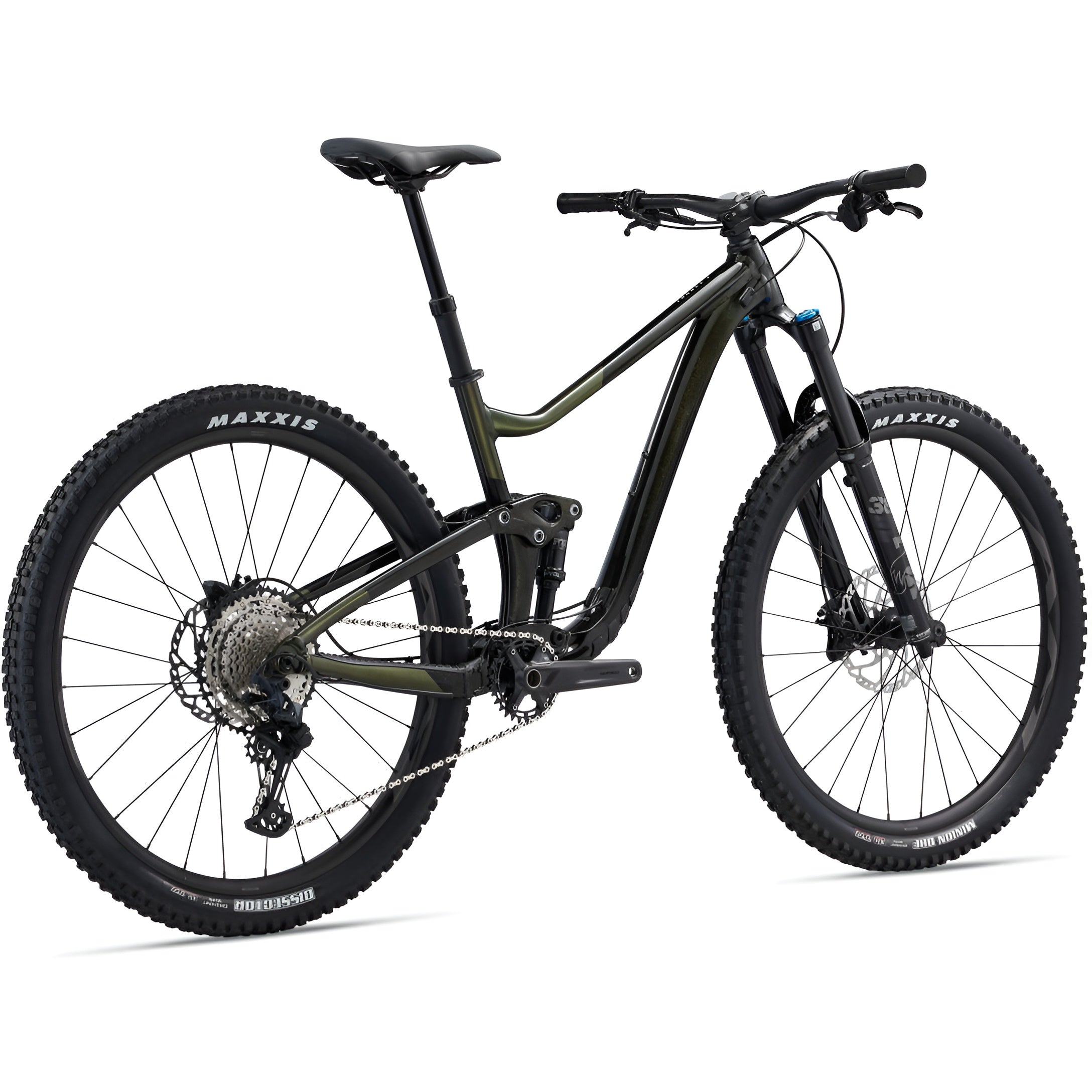 Giant Trance X 29 1 SALE - 210000031085