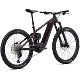 Giant Reign E+ 2, Mixed Wheel SALE - 86966