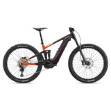 Giant Trance X E+ 3 SALE - 210000029938