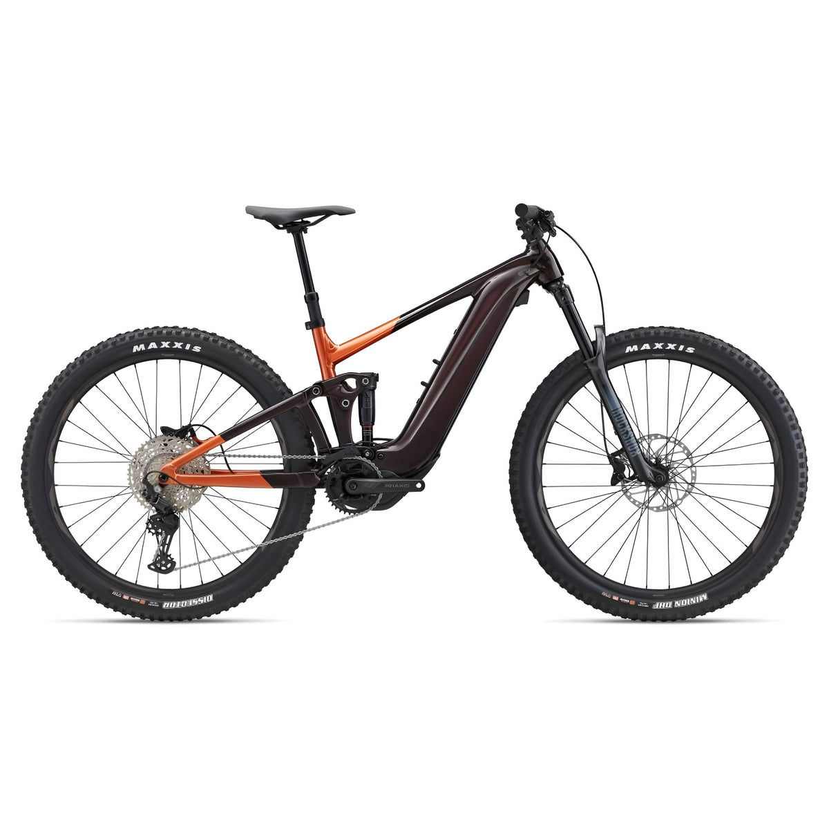 Giant Trance X E+ 3 SALE - 210000029938