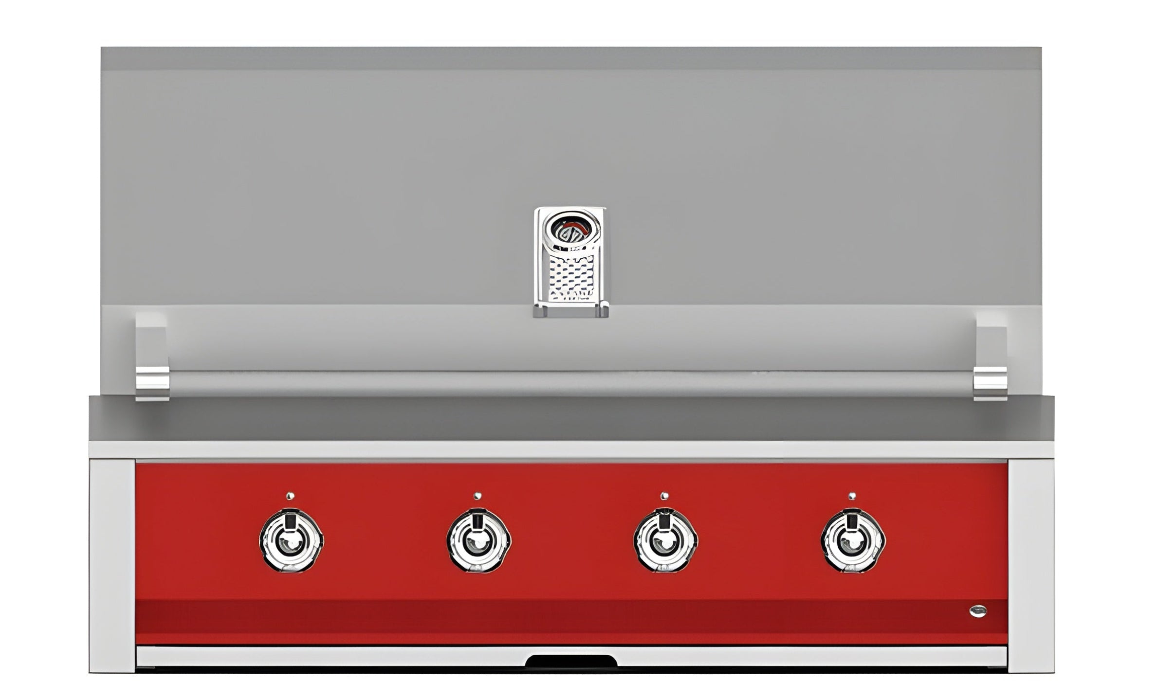 Aspire: 42" Built-In Gas Grill - EAB42-LP