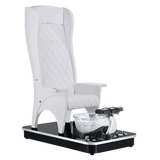 Whale Spa - Monarch Pedicure Spa