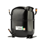 Nidec-Embraco NJ6226ZX 460v3P R134a 1 1/4hp Compressor - NJ6226ZX
