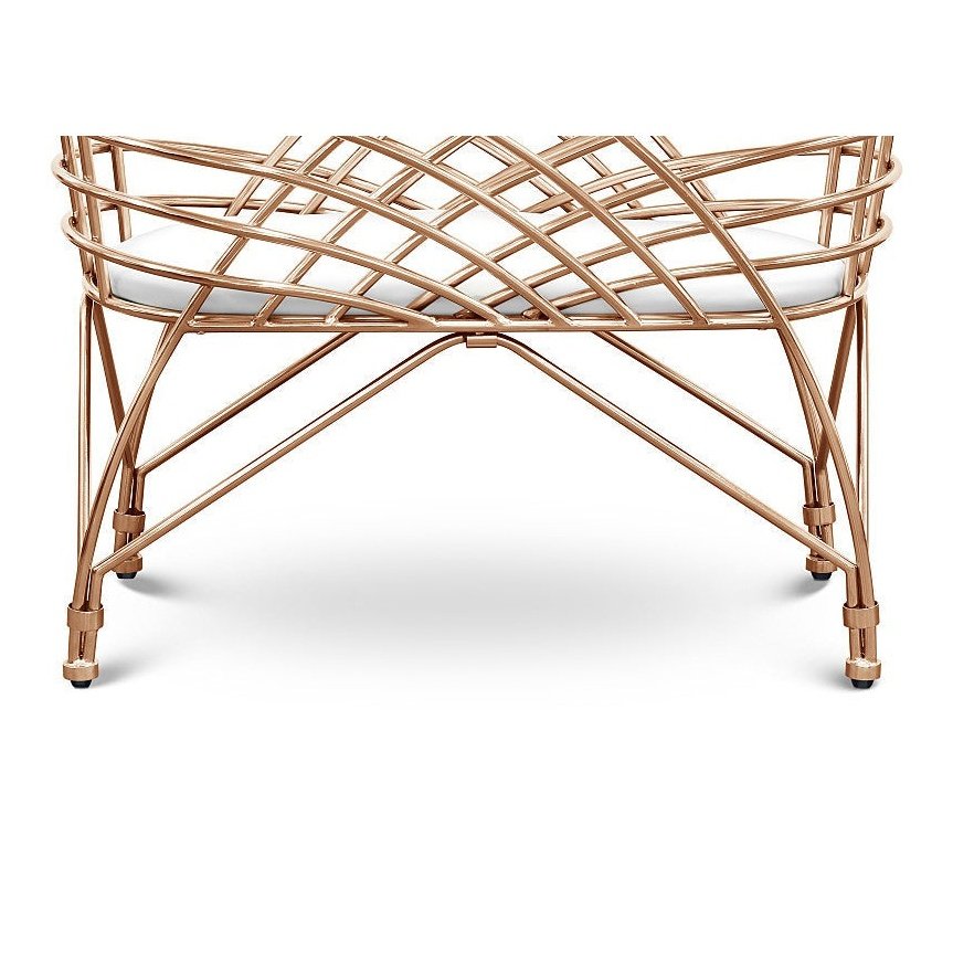 Nursery Works Aura Bassinet