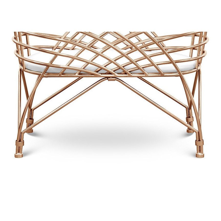 Nursery Works Aura Bassinet