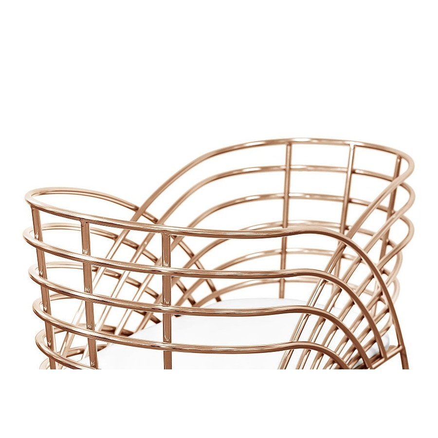Nursery Works Aura Bassinet