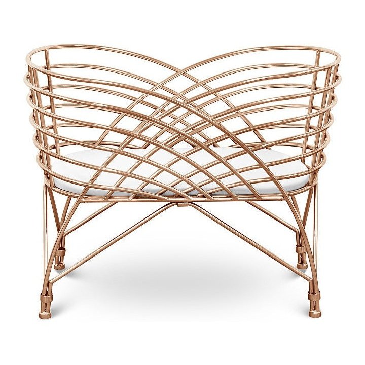 Nursery Works Aura Bassinet