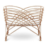 Nursery Works Aura Bassinet