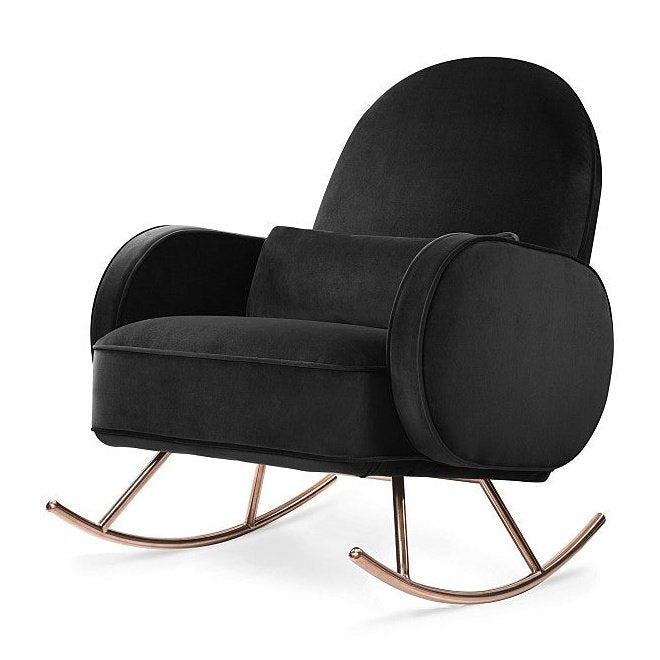 Nursery Works Compass Rocker