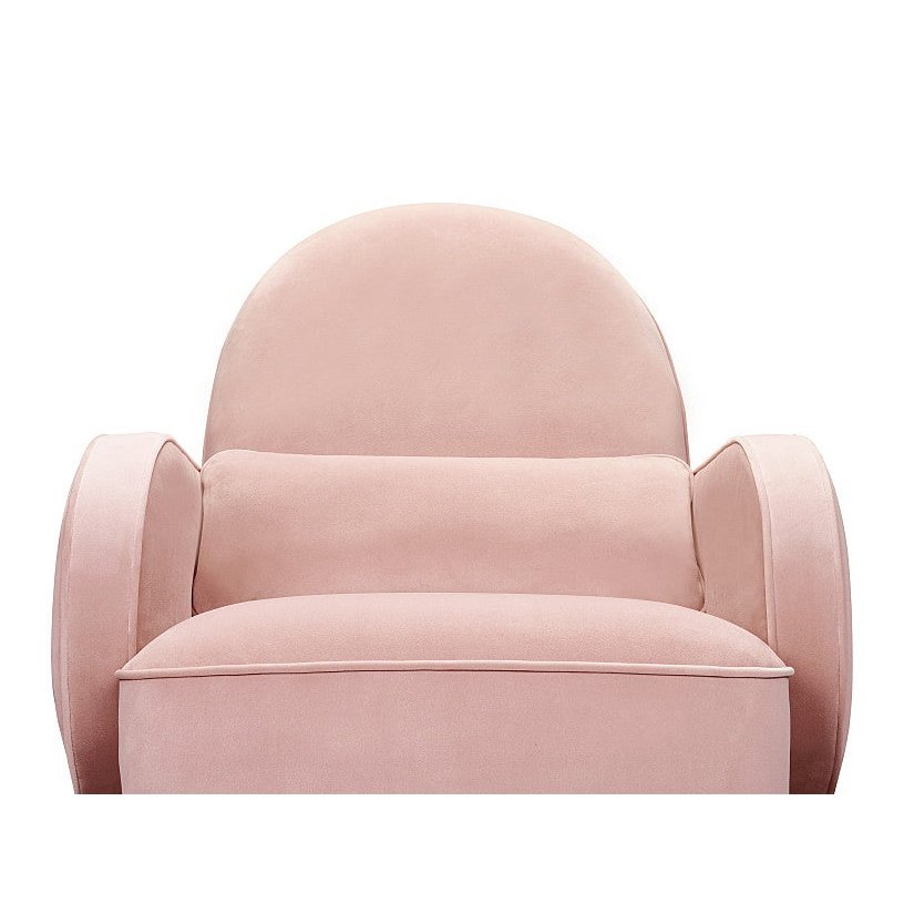 Nursery Works Compass Rocker