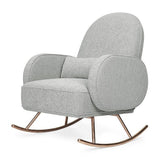 Nursery Works Compass Rocker